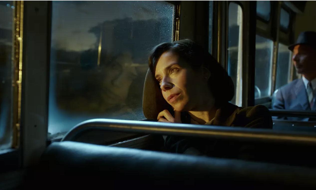 哥斯拉2四大怪兽,哥斯拉怪兽2全集