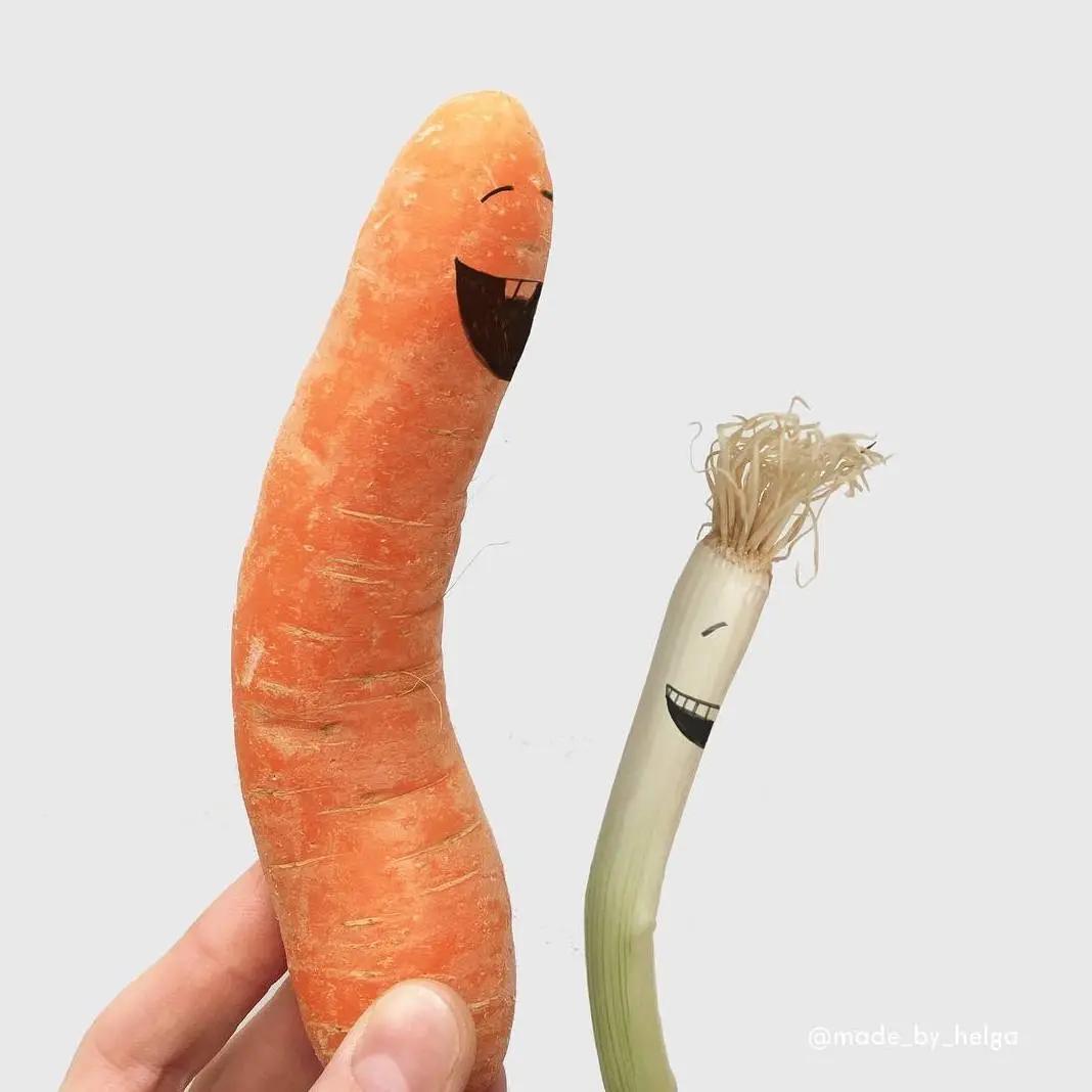 现实中还原菜狗表情包,菜狗表情包gif高清