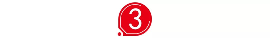 网上0.9元口红骗局 (网购口红被骗5万真相)