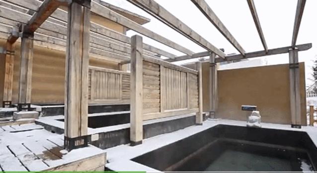 辽宁附近的温泉,辽宁省温泉分布图