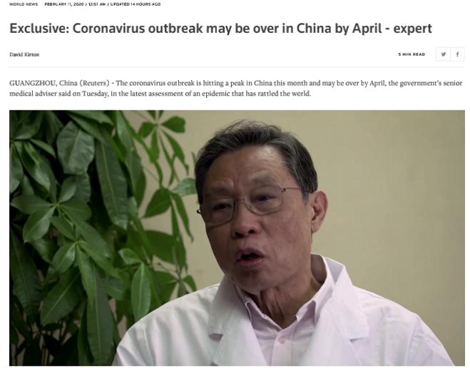 战疫古诗词朗诵,关于战疫的古诗词