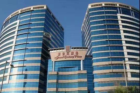 下了飞机的行李怎么才能到,下了飞机去哪里取行李