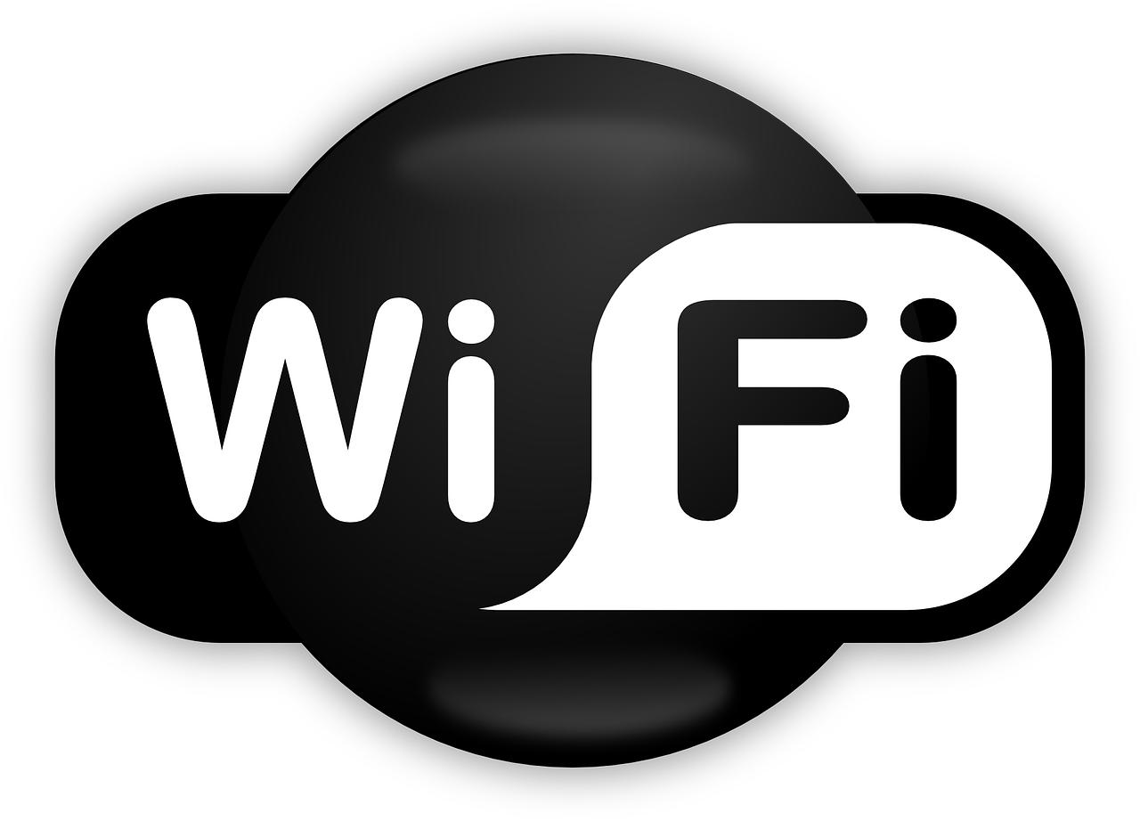 ios14无法连入wifi,ios14.2无线网连不上怎么办