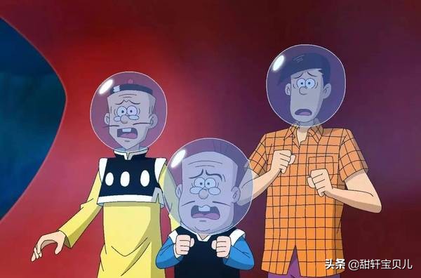 回忆童年经典动画全部,回忆童年的七部动画片