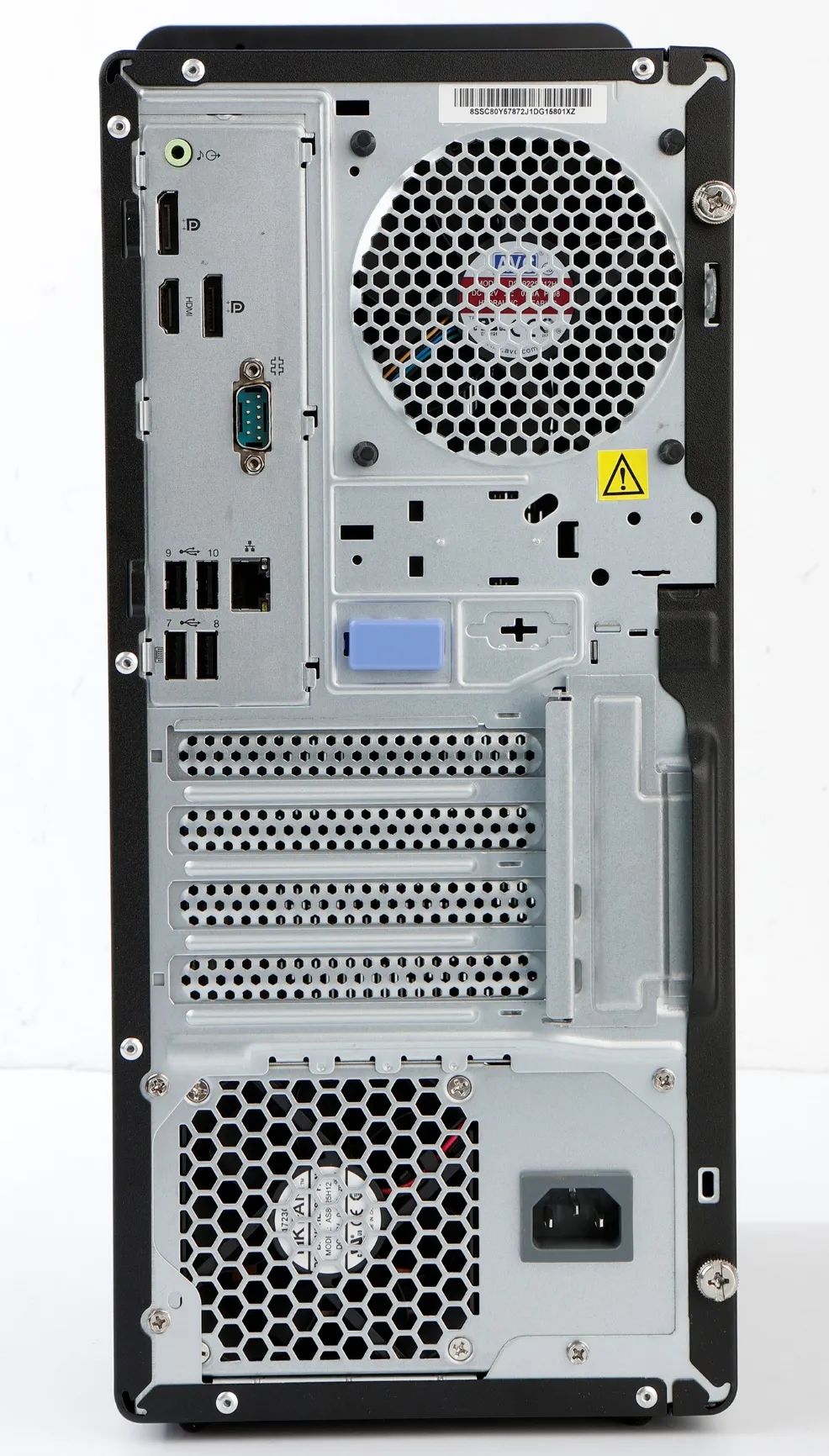 搭载amdryzen54500u的联想笔记本,搭载amdryzen54600h处理器