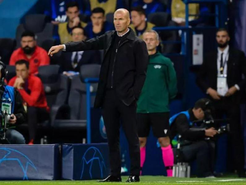 圣诞树阵型打传控还是打反击,圣诞树阵型fm