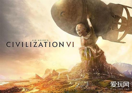 使用印度造出*弹核**？这个游戏的成就比偷看2B小姐姐的裙底还有意思