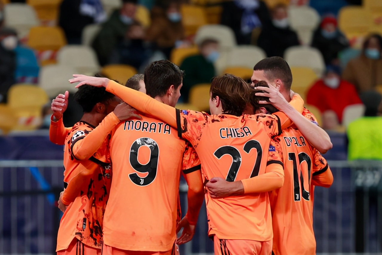 菜鸟齐达内,菜鸟教练齐达内