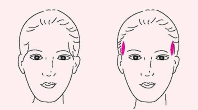 更年期失眠引起焦虑症怎么办,更年期引发的失眠焦虑抑郁怎么办