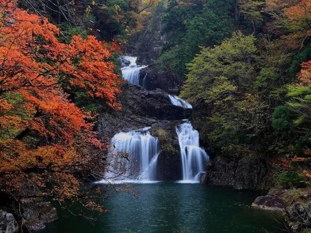 广岛市有什么好玩的地方,广岛一日游最佳去处