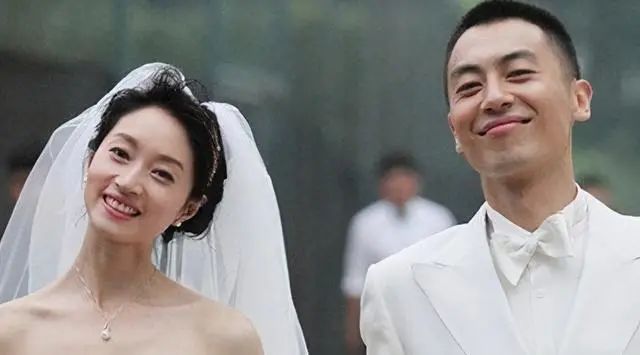 8位“岩女郎”今昔对比，有人仍然炙手可热，有人嫁豪门又离婚