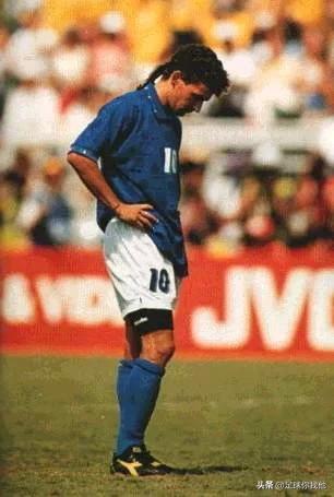 足球巨星强国,足球之王意大利球星