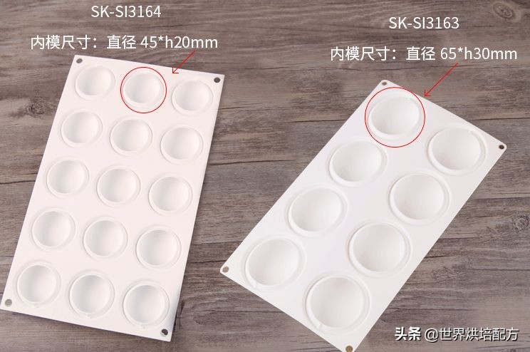 法式浪漫的让我浑身发软“LaVieEnRose玫瑰人生”（可*载下**）