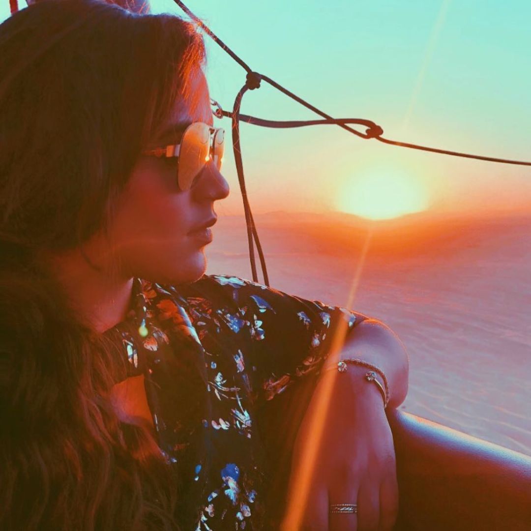 3小时玩转迪拜老城区,迪拜七天旅游攻略