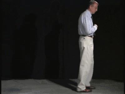 预防老人中风多关注三个要点,中风病人久坐的危害