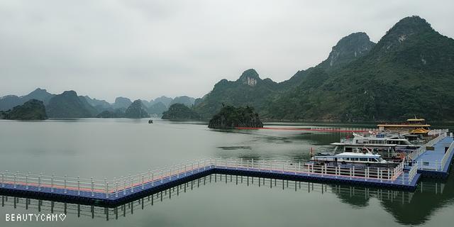 五一假期广西接待游客,广西各市五一接待游客人次