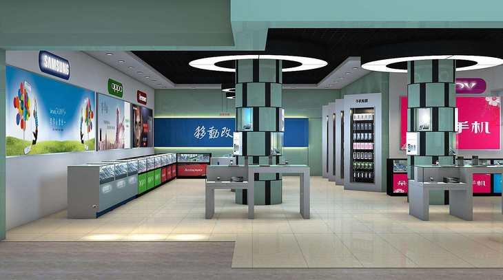 购机无技巧,够级玩法入门