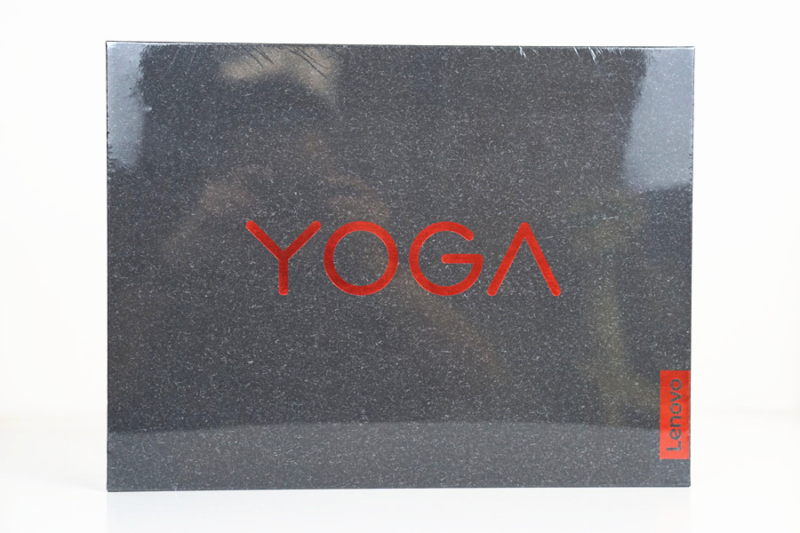 超级本平板,联想yogaduet13.3英寸轻薄