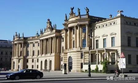 全球五大教育最失败的国家,全球教育排行前十是哪几所大学