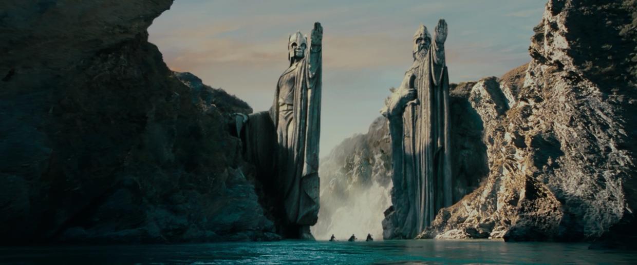 好莱坞主要流媒体平台,好莱坞平台