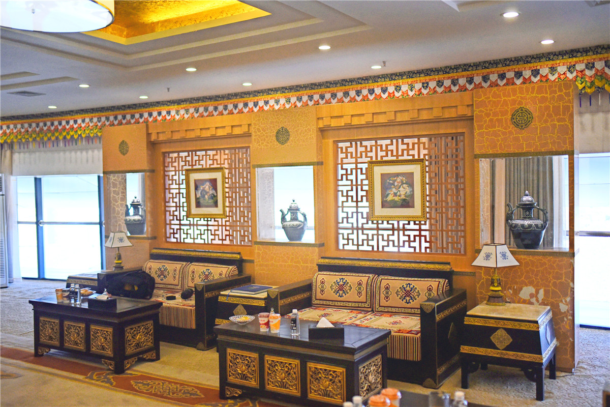 甘孜5日旅游攻略最新,甘孜五天四晚