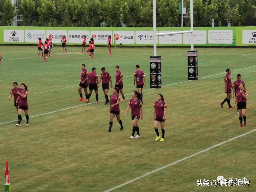 我与全运会的故事,我和校运会的故事作文