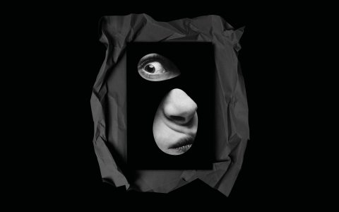 布里斯托城足球俱乐部英超,布里斯托尔城足球俱乐部logo