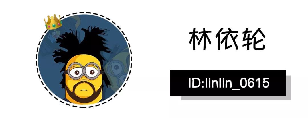 闲鱼互联网时代,闲鱼最新平台