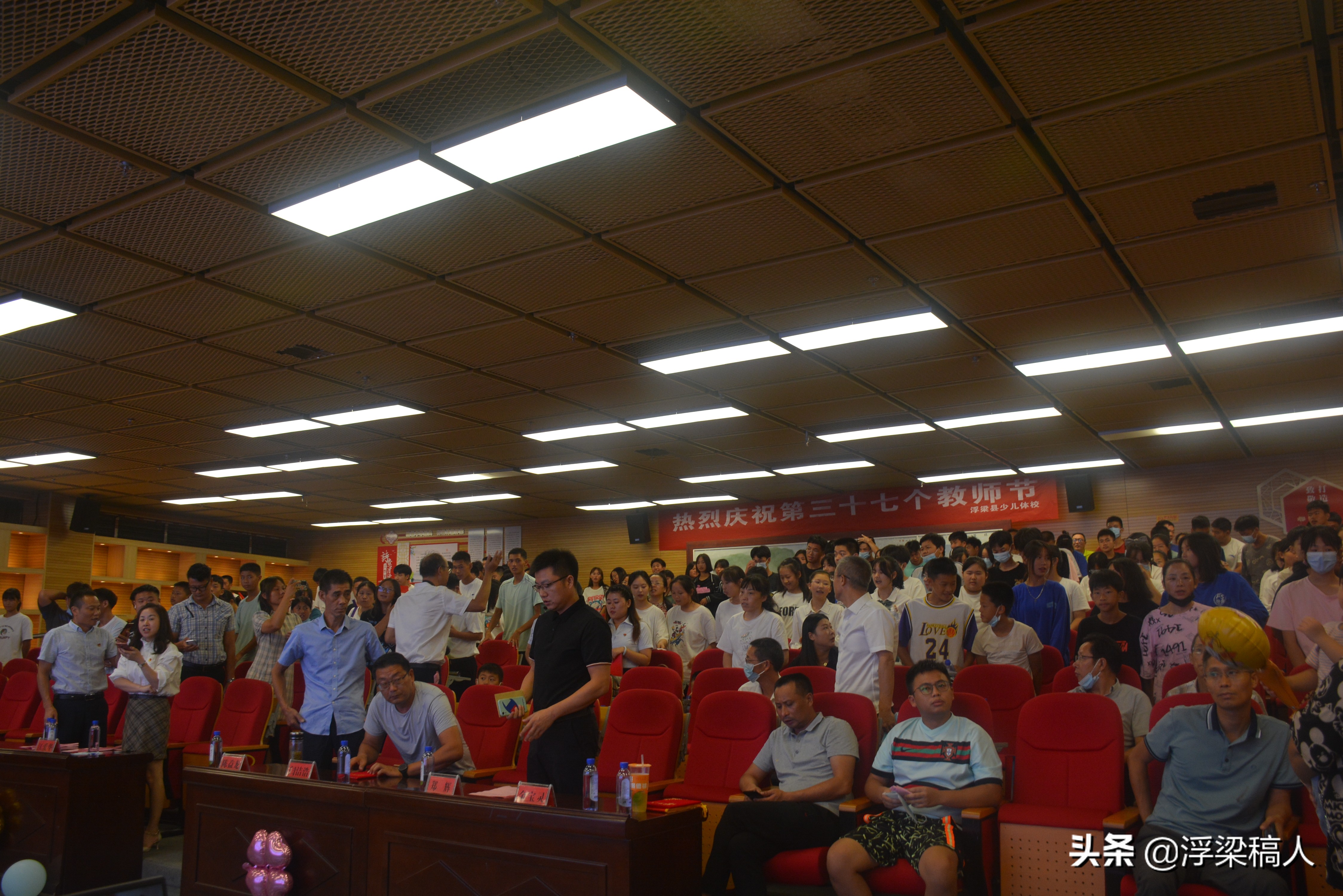 谢师恩表演,幼儿节目谢师恩