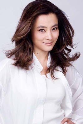 甜歌皇后李玲玉突然出场,甜歌皇后李玲玉早期作品