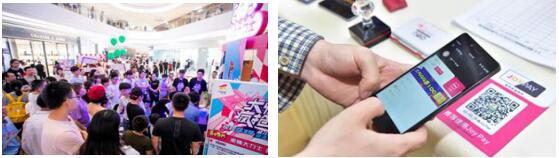 商业品牌成功案例,商业地产创新模式