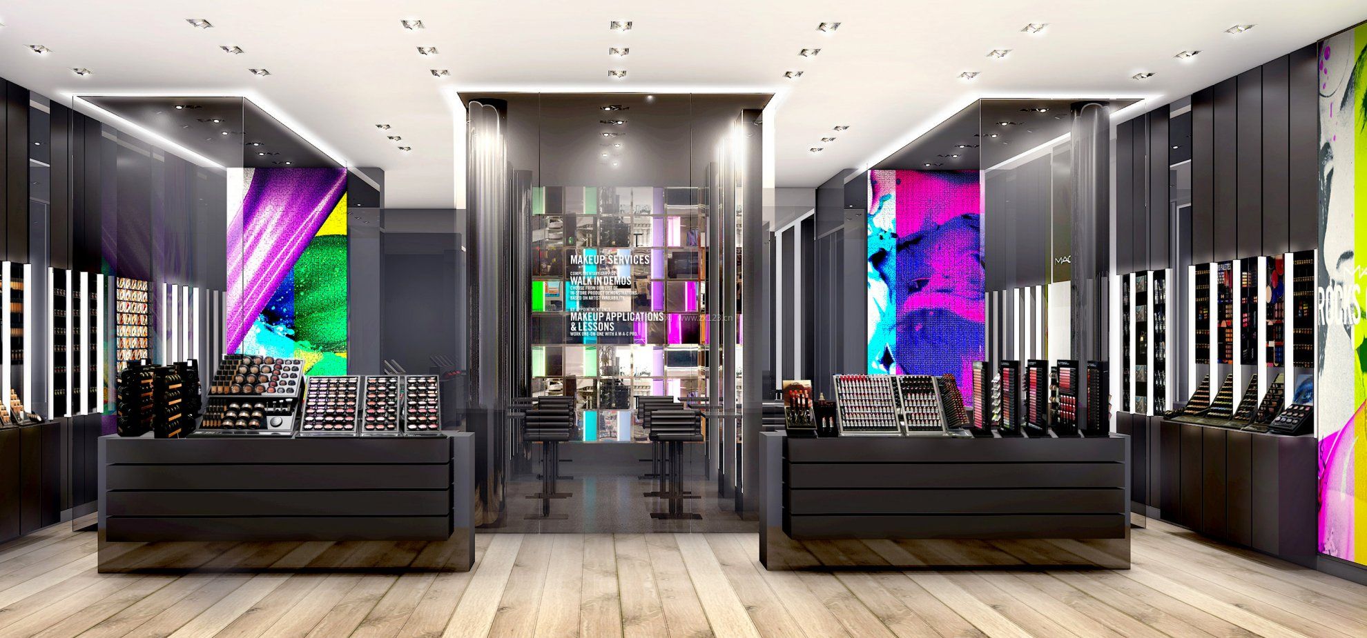 热门抗老水乳如何选,学生买水乳怎么选