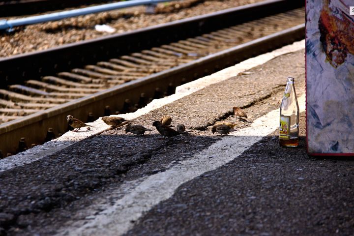 北京到莫斯科k3火车全程多少公里,坐北京到莫斯科的火车需要护照吗