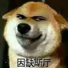 搞笑报账财务段子,企业买狗狗后续