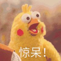 女性对妇科问题不重视癌变,女性妇科病是不是不自爱引起的