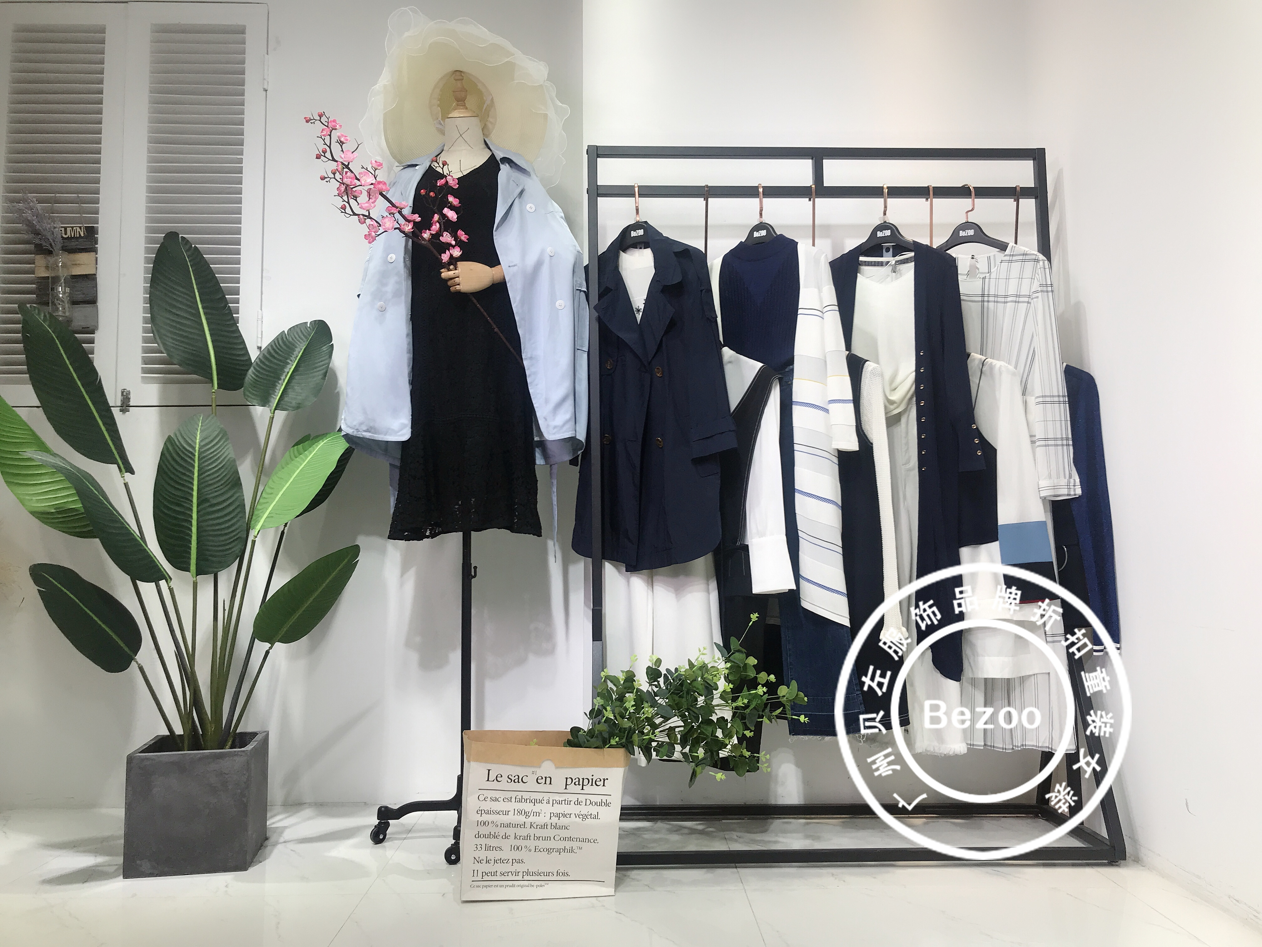 三彩秋冬女装官网,三彩服装今年新款