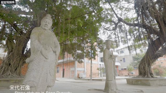 爱上福州的101个理由,爱上福建的理由
