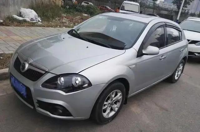 二手车怎么整备看起来像新车一样,千元二手车买回来整备项目有哪些