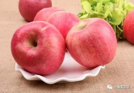 孕期如何补锌最快最有效,孕期缺锌缺维生素D需要补吗