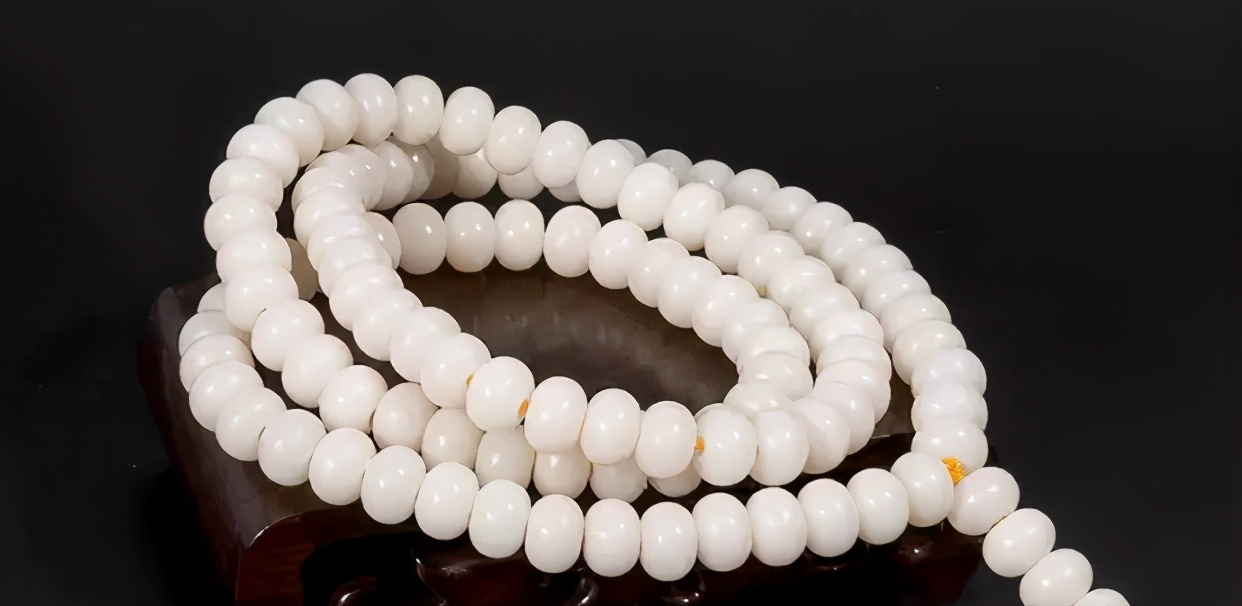 文玩核桃蛤蟆头价格表,文玩价格表大全