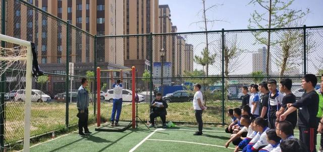 凉州区中考体育,凉州区中考体育测试专项训练