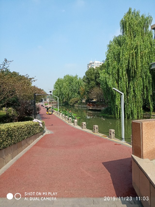 杭州余杭临平历史,杭州记忆工坊在哪里