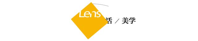 父母之间是真爱吗,父母之间的爱情
