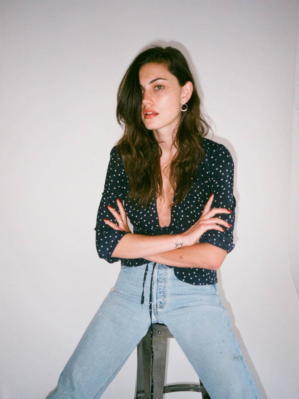 夏天就是要清爽点,男士夏天补水保湿推荐