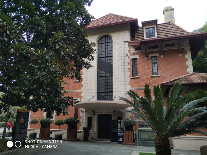 伶人歌曲完整版女声版,伶人歌曲完整版全部