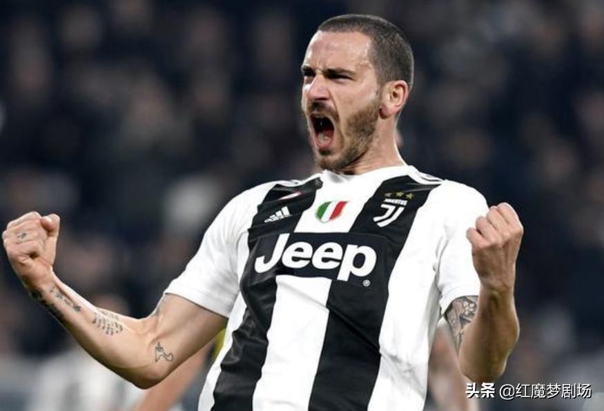 伊布与c罗的巅峰对决,意甲迎来米兰vs尤文的焦点战