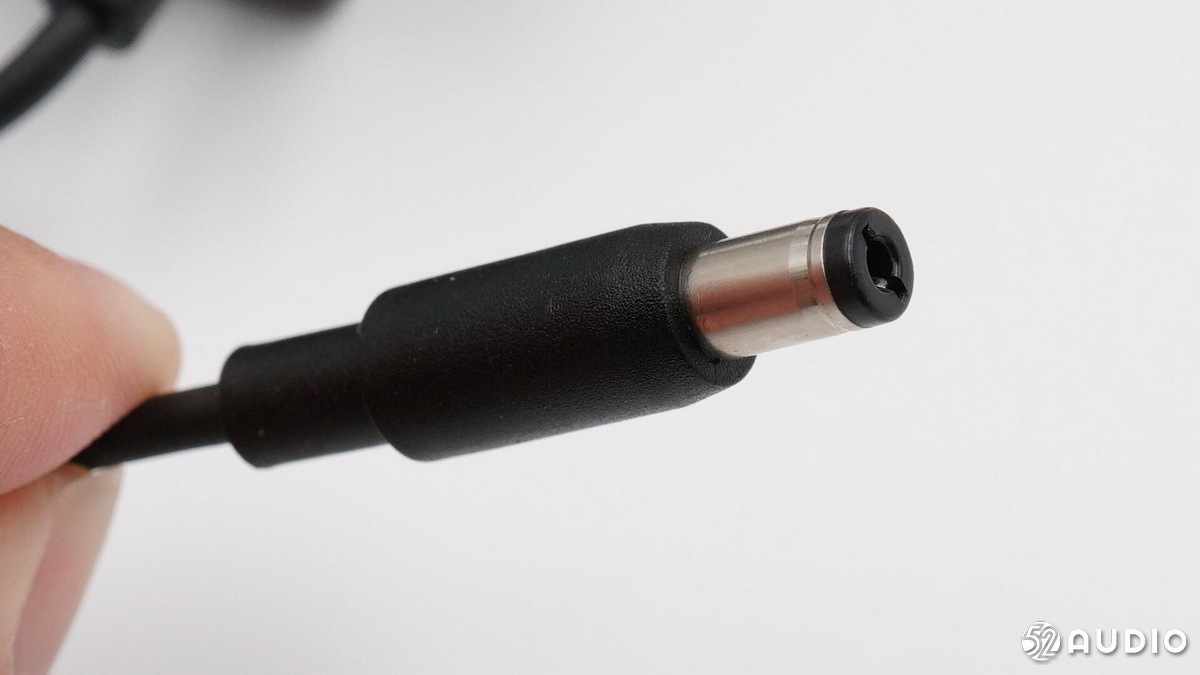 鍗庝负soundse鎷嗚В,鍗庝负ai闊崇2鎷嗚В