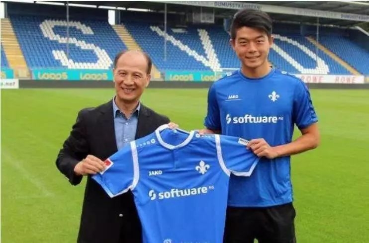 恒大致富新思路,恒大两年亏掉超8000亿