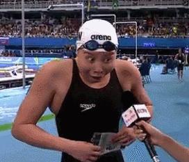 所有人您有一份开学礼待查收,所有人您有一份邀请函请关注查收