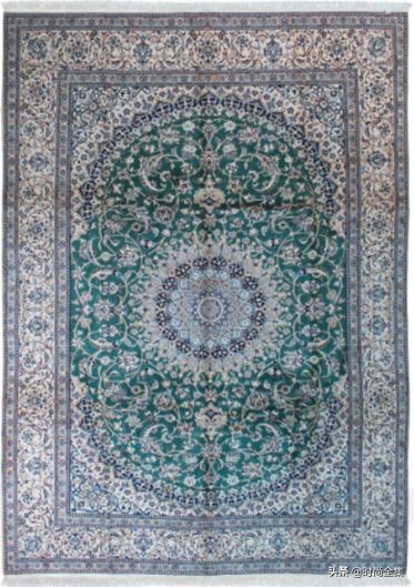 用一句话一张图证明你去过诺丁汉,用一句话证明你去过海边